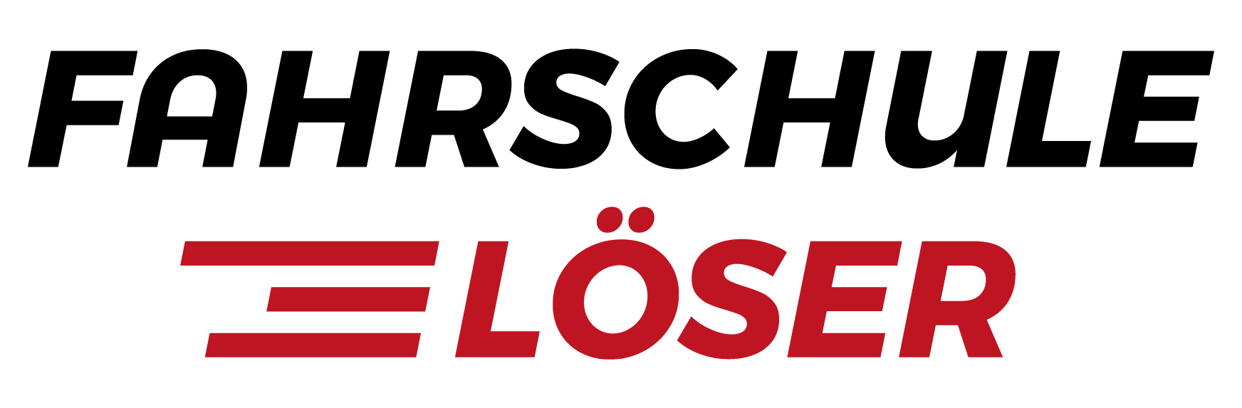 Fahrschule Löser